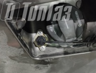 ��� �� ��� 212140 - 