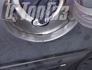 ��� �� Daewoo Nexia - 