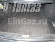 ��� �� ���� Priora - 