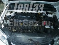 ��� �� Geely Emgrand - ����������� ����������