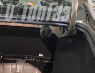 ��� �� Lada Granta - 