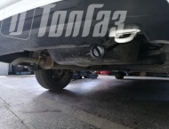 ��� �� Lada Granta - 