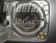 ��� �� Nissan Avenir - ����������� ����������