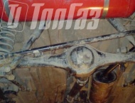 ��� �� ��� ���� 21214 - ������ 50� �� ����� ���������