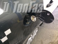 ��� �� Lada Granta - 