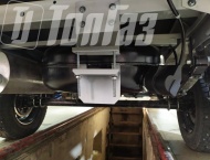 ��� �� Lada  ��� - 