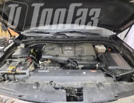 ��� �� Infiniti QX56 - 
