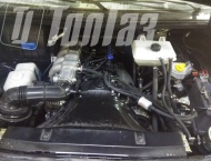 ��� �� ��� Patriot - 