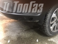 ��� �� Lada Granta - 