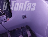 ��� �� Ford Focus - 