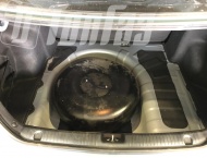 ��� �� KIA RIO - 