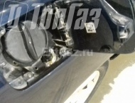 ��� �� Peugeot 406 - ����������� ����������