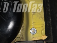 ��� �� Opel Astra - 