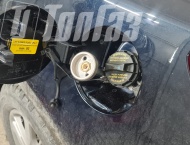 ��� �� Kia Optima  - 