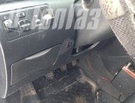 ��� �� Toyota Corolla - 