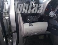 ��� �� Chevrolet Orlando - 