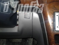 ��� �� Subaru Outback - 