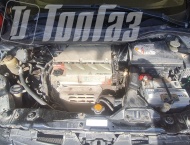 ��� �� Mitsubishi Grandis - 