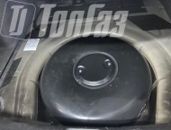 ��� �� Volkswagen Jetta - 