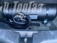��� �� Toyota RAV 4 - 
