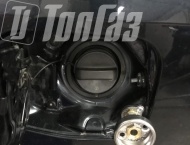 ��� �� Toyota Corolla  - 