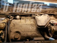 ��� �� Mazda CX-9 - 