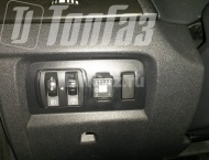 ��� �� Renault Megan - ������ ������������ ���/������