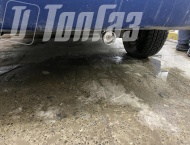 ��� �� Renault Logan - 