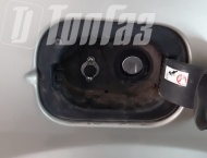 ��� �� Renault Megan - 