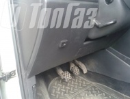 ��� �� Volkswagen Polo - 