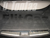 ��� �� Nissan Murano - 