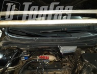 ��� �� Kia Ceed  - 