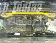 ��� �� ��� 211440 - ����������� ����������