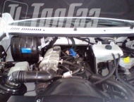 ��� �� ��� Patriot - 
