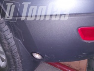 ��� �� Geely Atlas - 