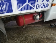 ��� �� ��� 3302 - 