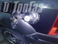 ��� �� Hyundai Tucson - 