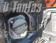 ��� �� Mitsubishi Pajero - 