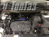 ��� �� MITSUBISHI OUTLANDER - 