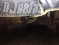 ��� �� Daewoo Nexia  - 