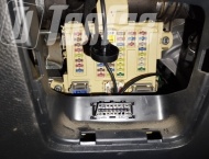 ��� �� Hyundai Santa Fe - 