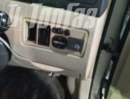 ��� �� Toyota Corolla Spacio  - 