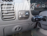 ��� �� Hyundai Accent - ������ ������������ ������� ���/������ � ����������� ���������� ������ �������