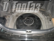 ��� �� Toyota Camry	 - ������������ ������ ������� 53 �����