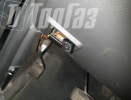 ��� �� Ford Explorer - 