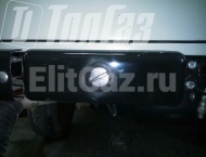 ��� �� ��� 220695 - ����������� ����������