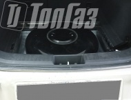 ��� �� JAC J7 - 