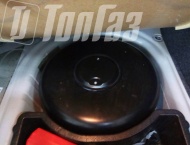 ��� �� Volkswagen Polo - 