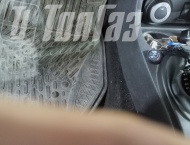 ��� �� Renault Duster  - 