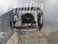 ��� �� Mitsubishi Lancer - 